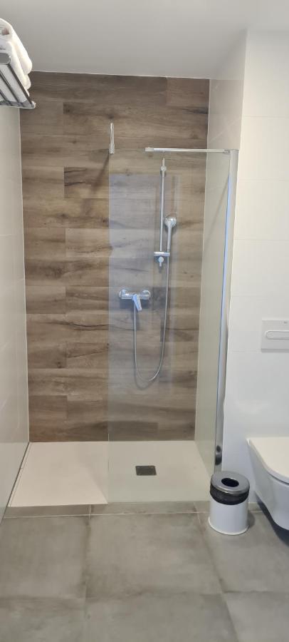 Aparthotel Apartamenty Czarna Gora 408 Sienna  Ngoại thất bức ảnh